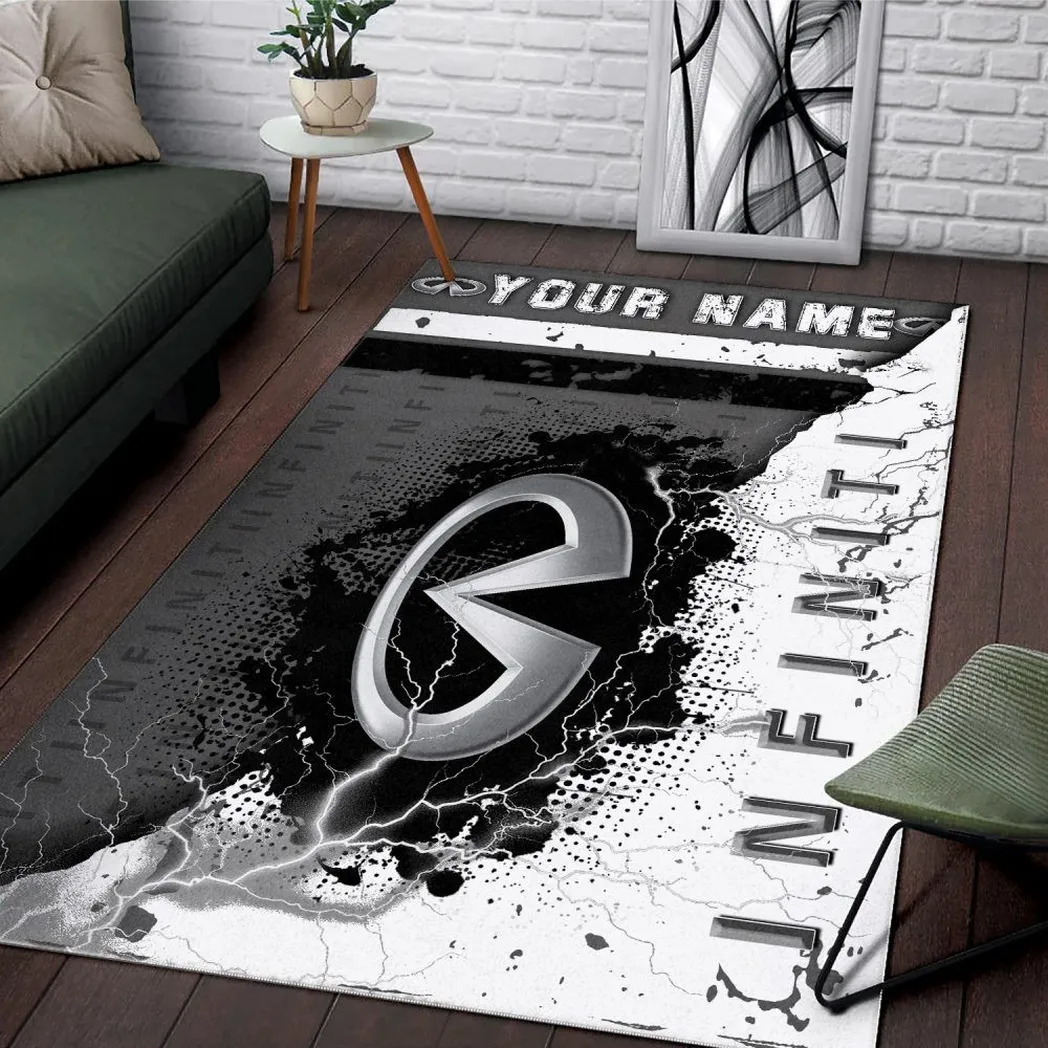 CAR157031425028-2.webp CAR157031425028 2