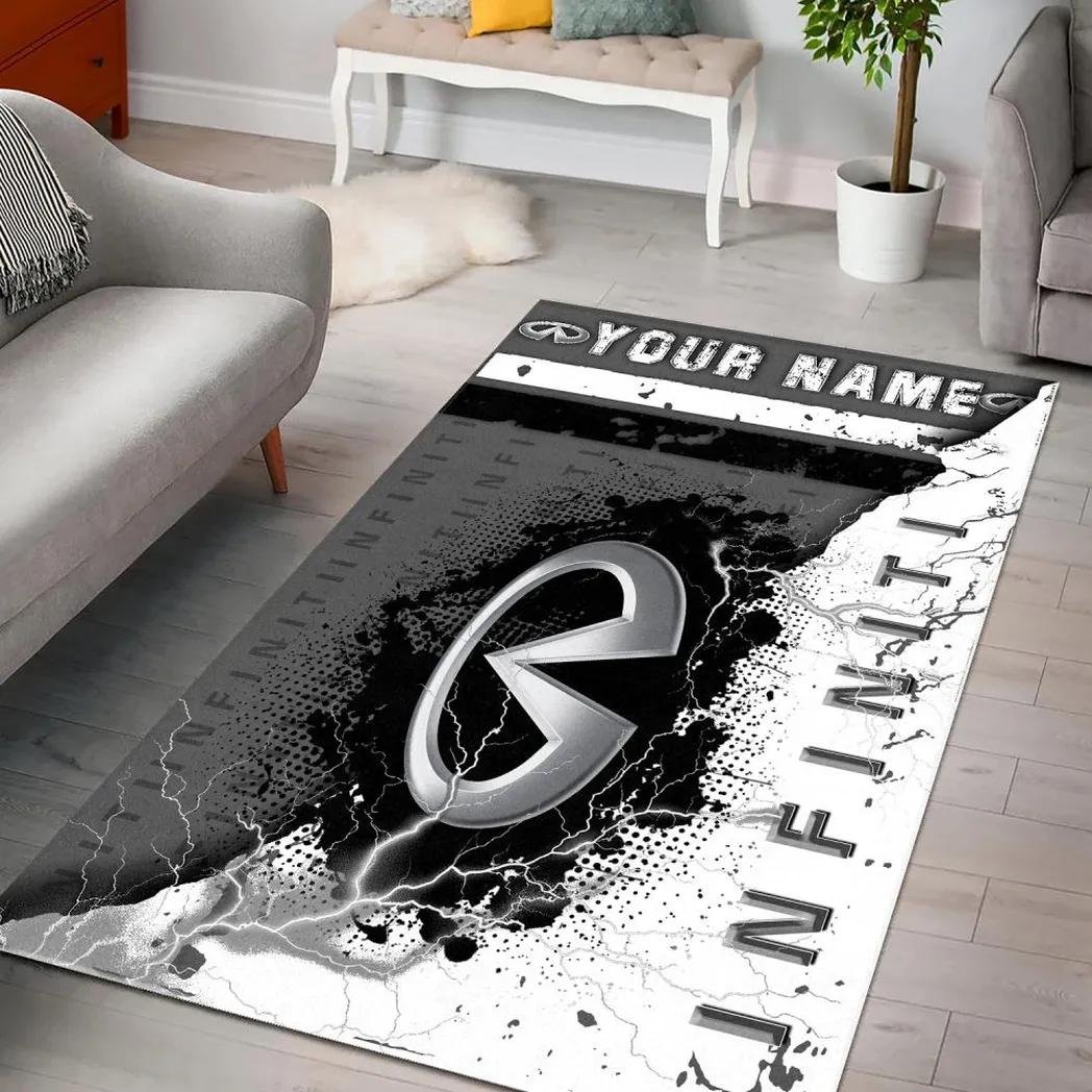 CAR157031425028-3.webp CAR157031425028 3