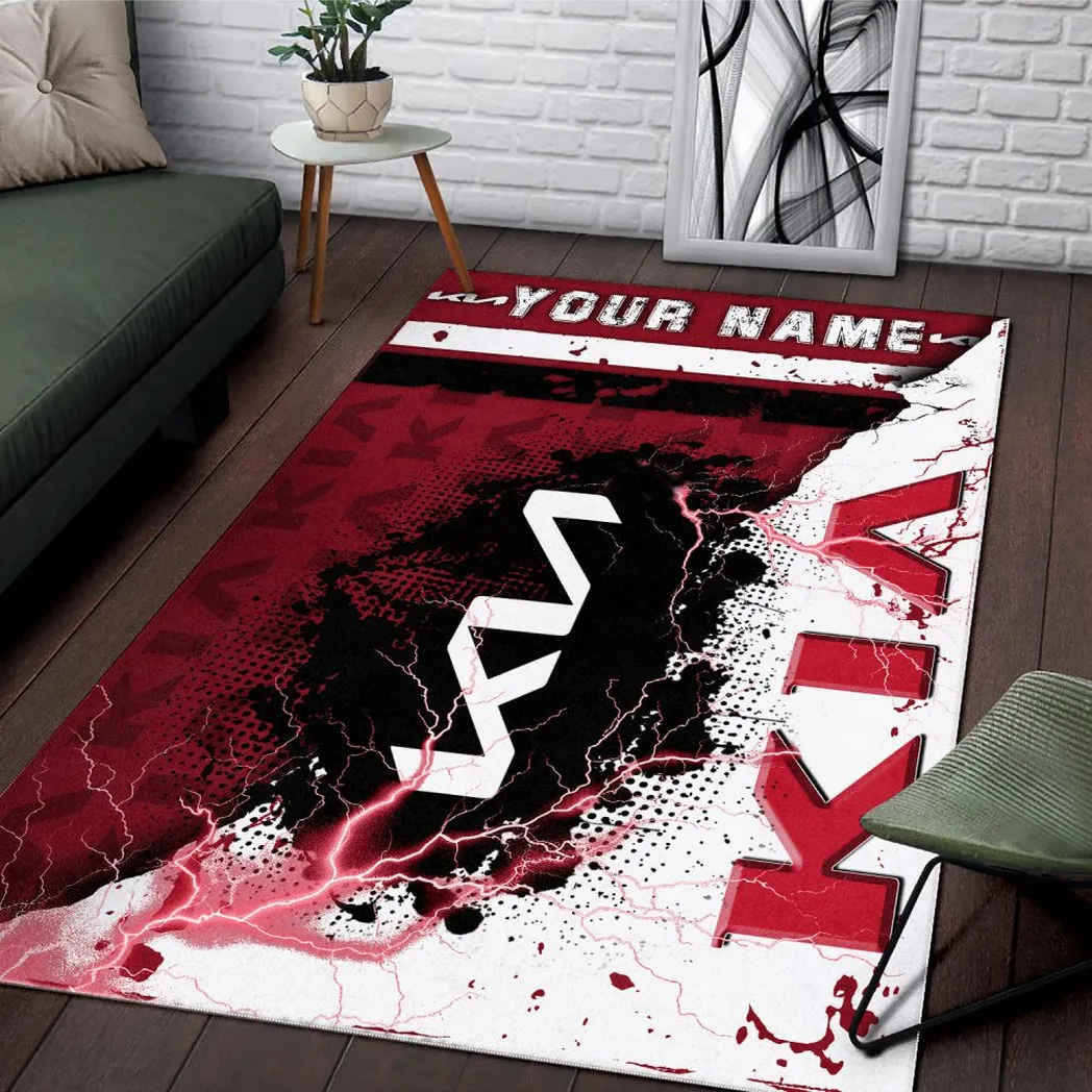 CAR157031425032-2.webp CAR157031425032 2