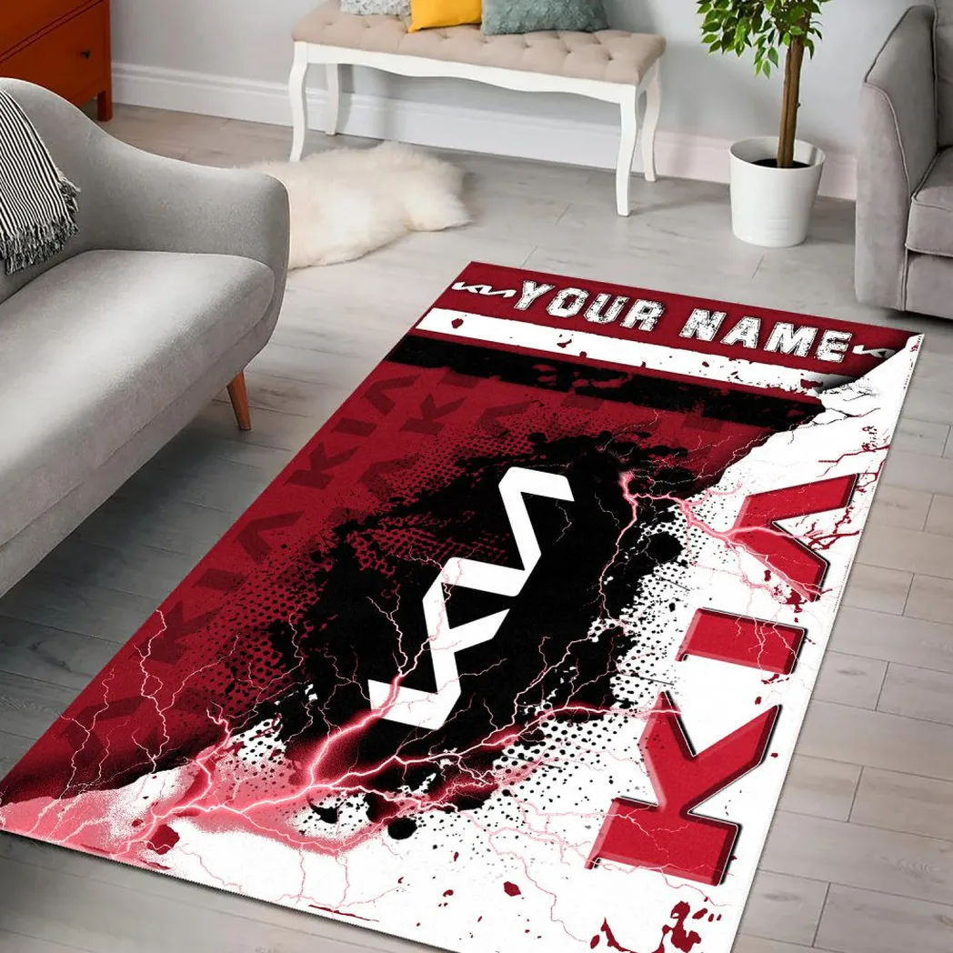 CAR157031425032-3.webp CAR157031425032 3