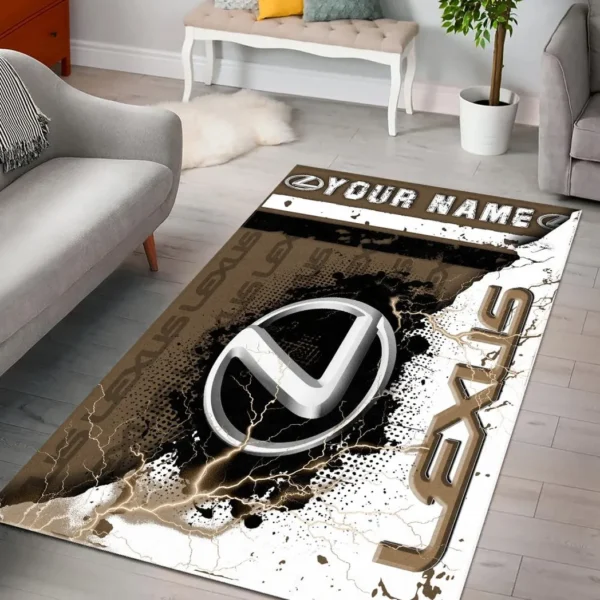 CAR157031425037 3