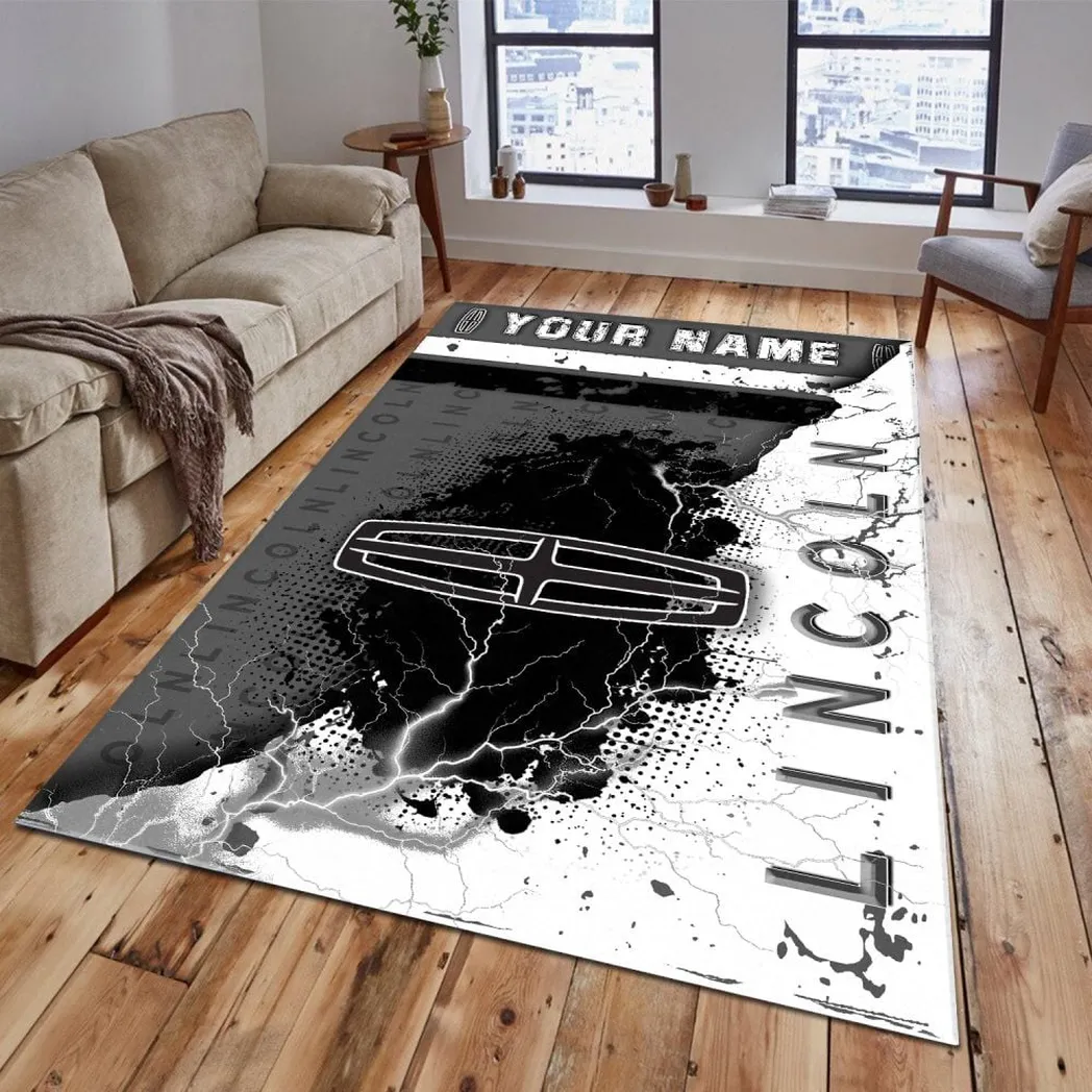 CAR157031425038-1.webp CAR157031425038 1