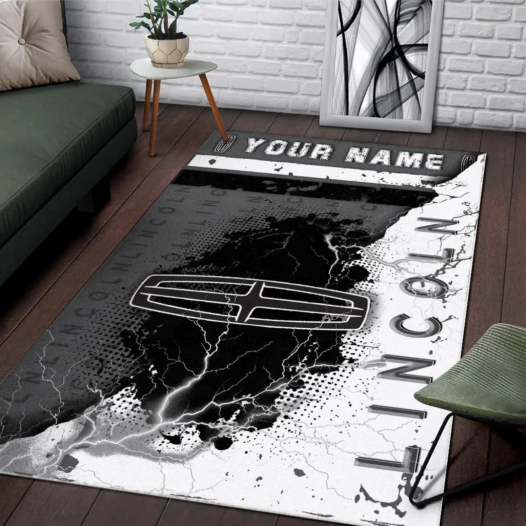 CAR157031425038-2.webp CAR157031425038 2