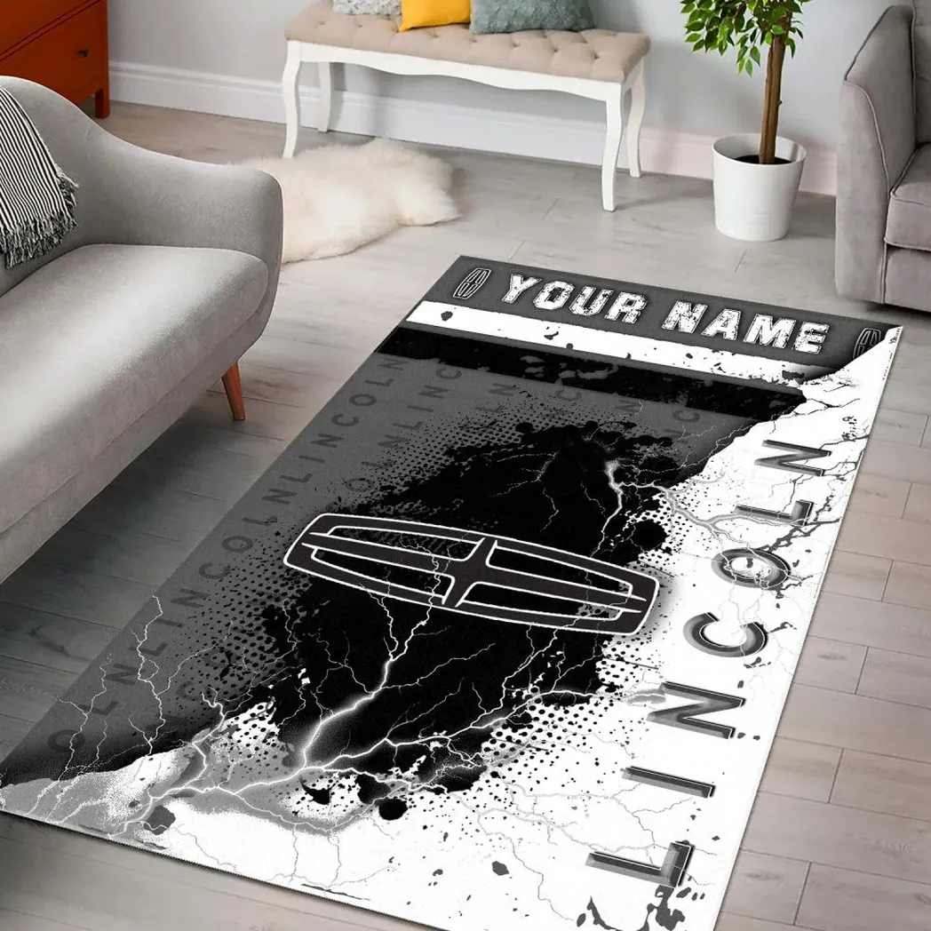 CAR157031425038-3.webp CAR157031425038 3