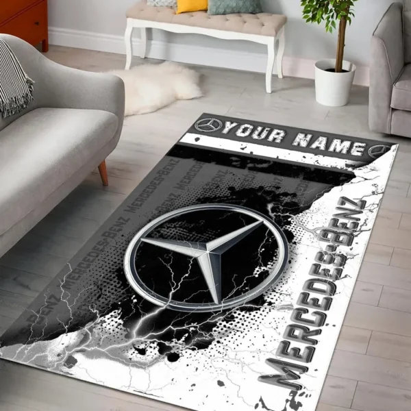 CAR157031425044 3