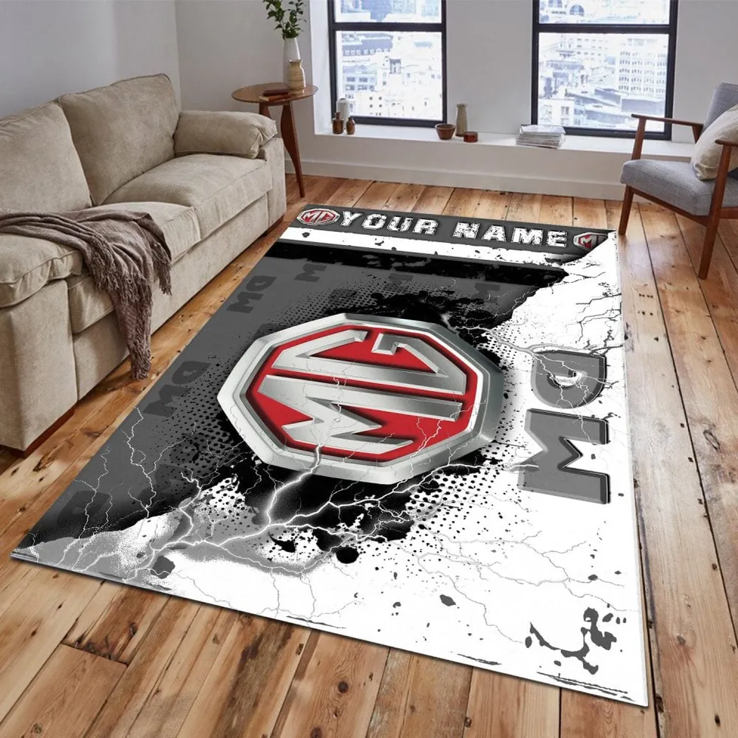 CAR157031425045-1.webp CAR157031425045 1