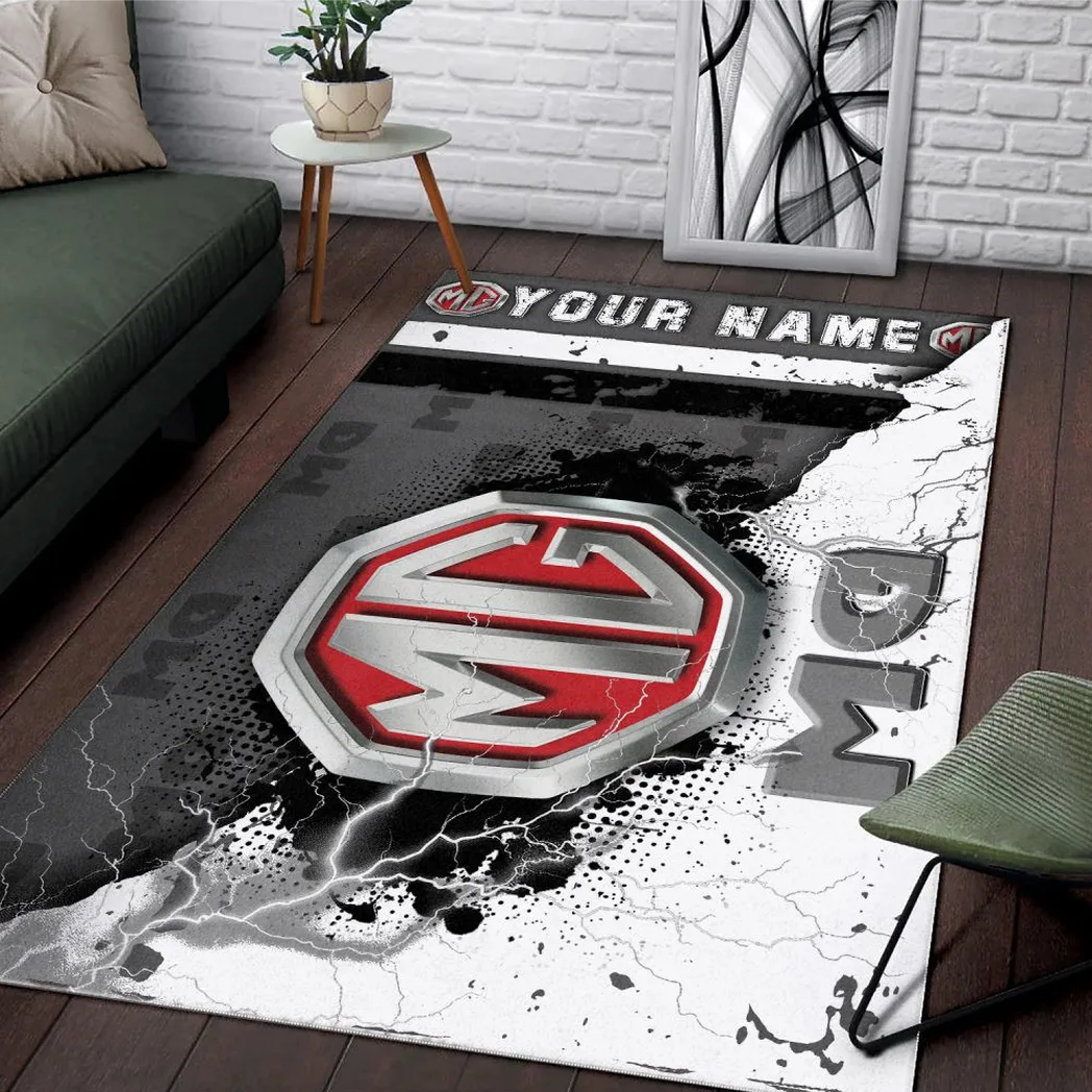 CAR157031425045-2.webp CAR157031425045 2