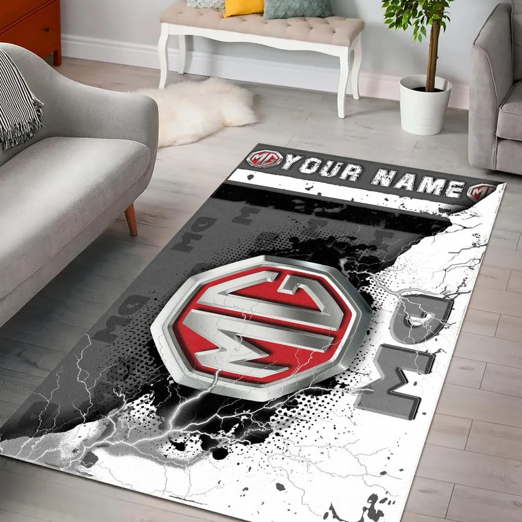 CAR157031425045-3.webp CAR157031425045 3