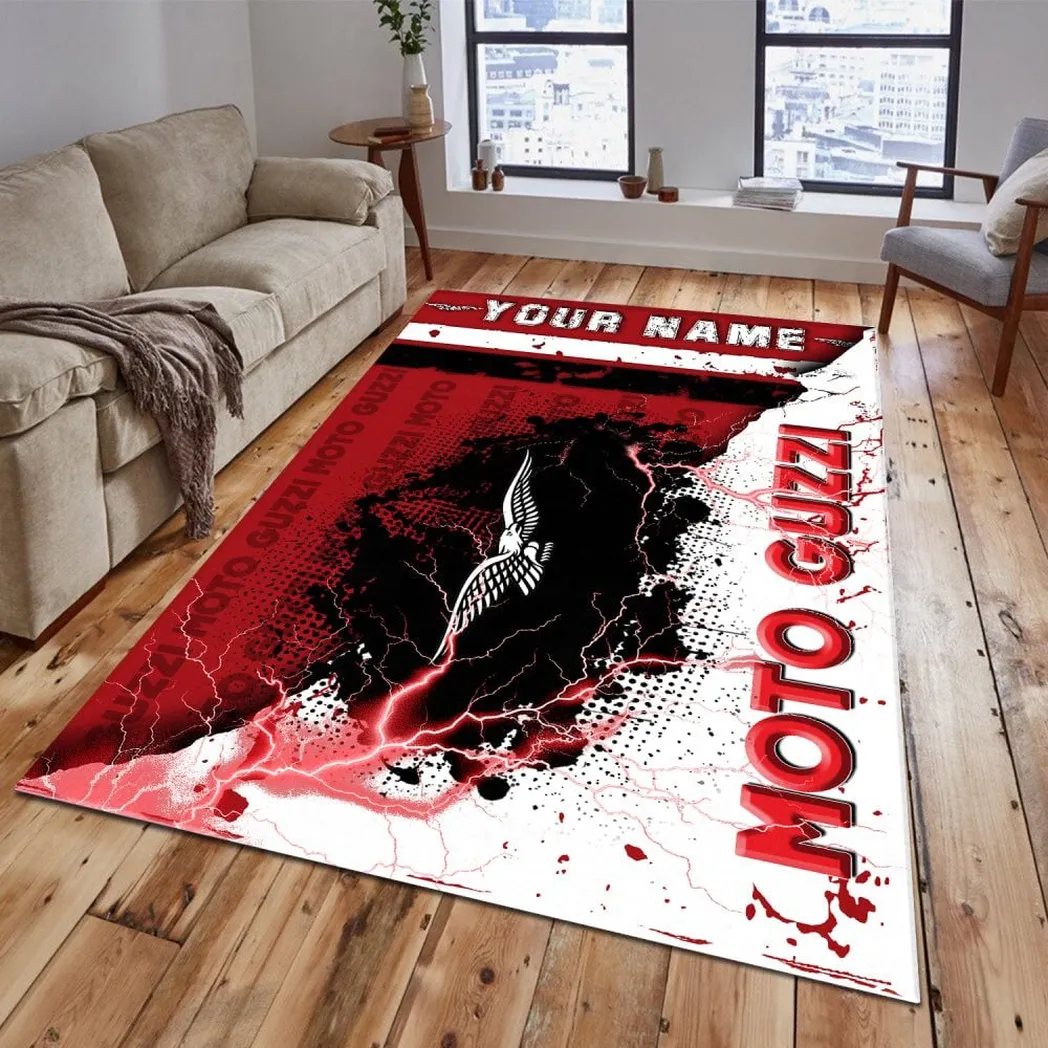 CAR157031425049-1.webp CAR157031425049 1