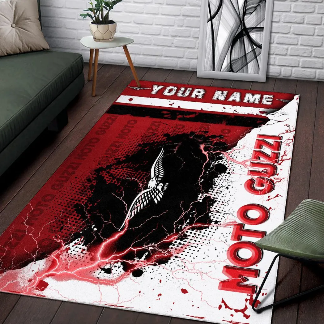 CAR157031425049-2.webp CAR157031425049 2