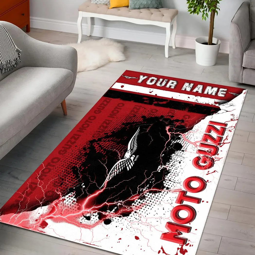 CAR157031425049-3.webp CAR157031425049 3