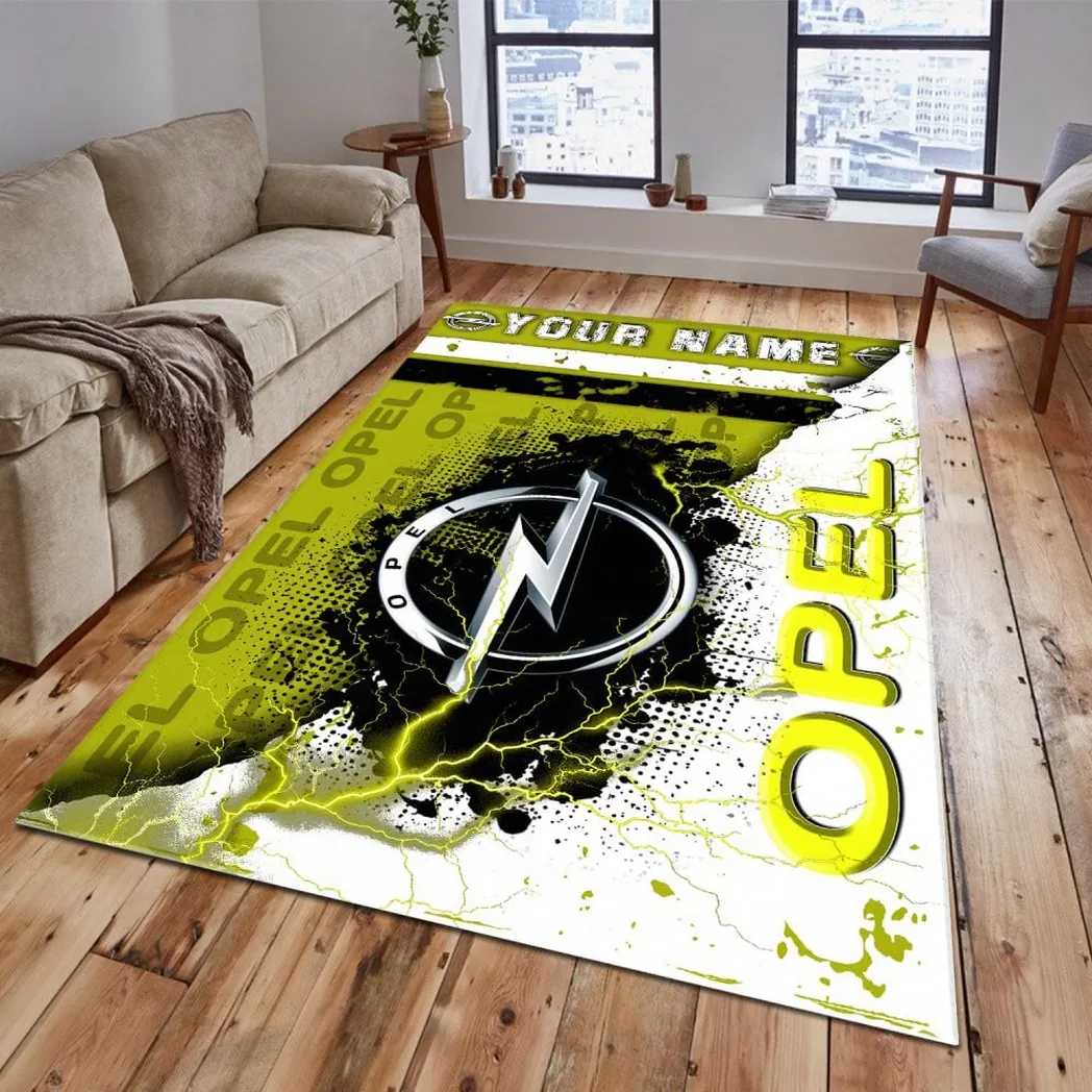 CAR157031425051-1.webp CAR157031425051 1