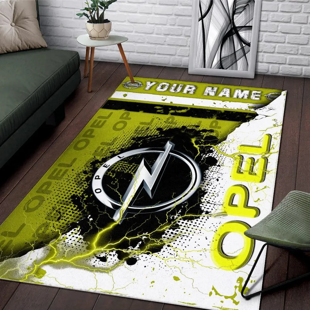 CAR157031425051-2.webp CAR157031425051 2