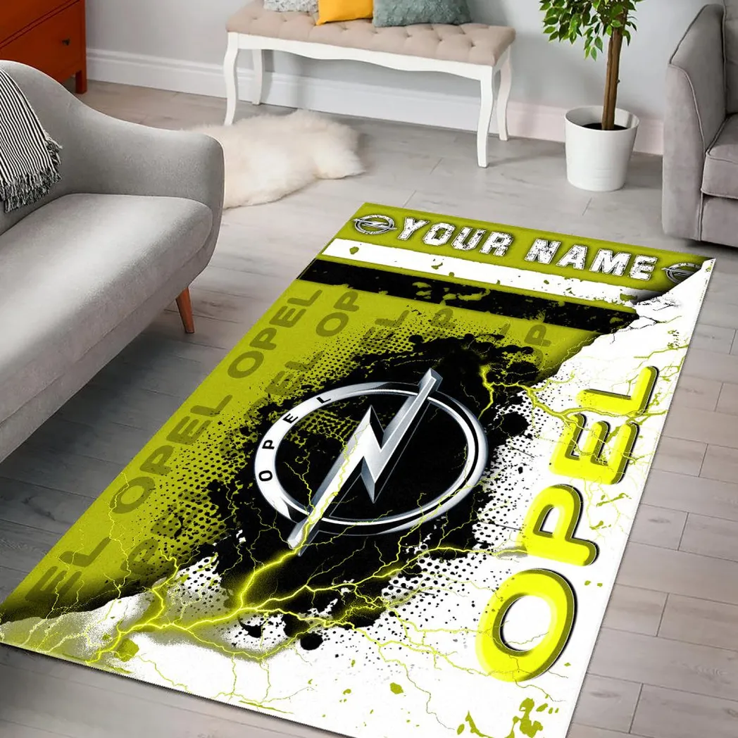 CAR157031425051-3.webp CAR157031425051 3