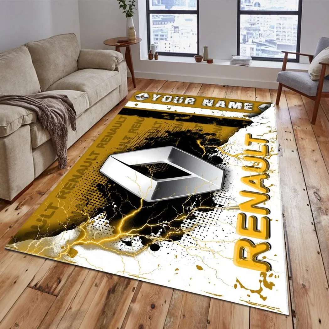 CAR157031425054-1.webp CAR157031425054 1