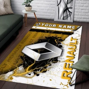 CAR157031425054-2.webp CAR157031425054 2