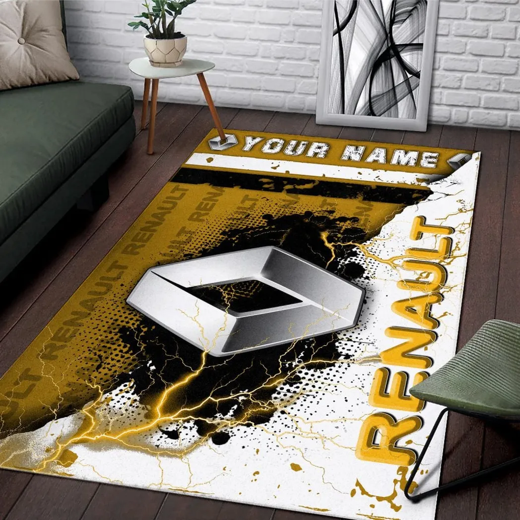 CAR157031425054-2.webp CAR157031425054 2