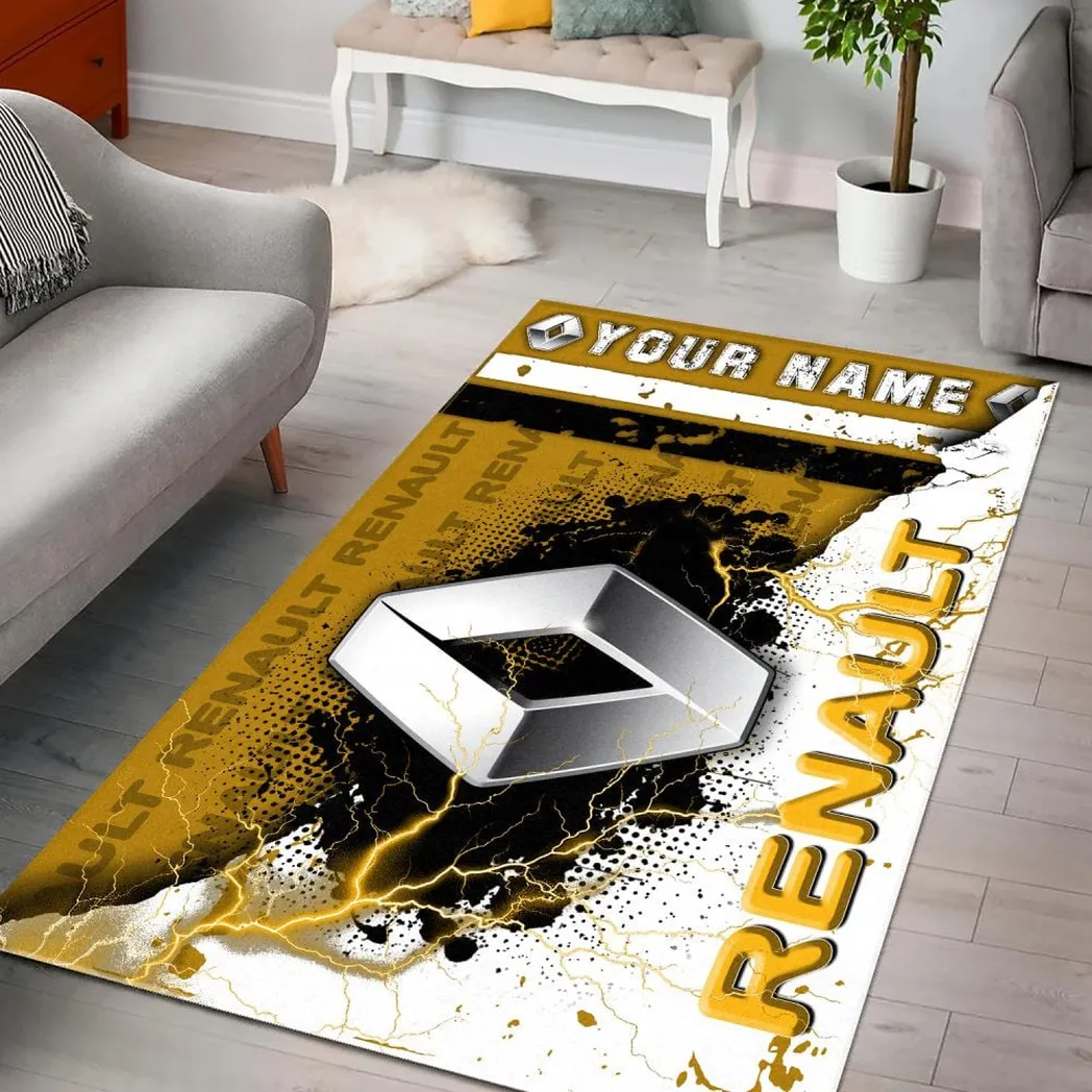 CAR157031425054-3.webp CAR157031425054 3