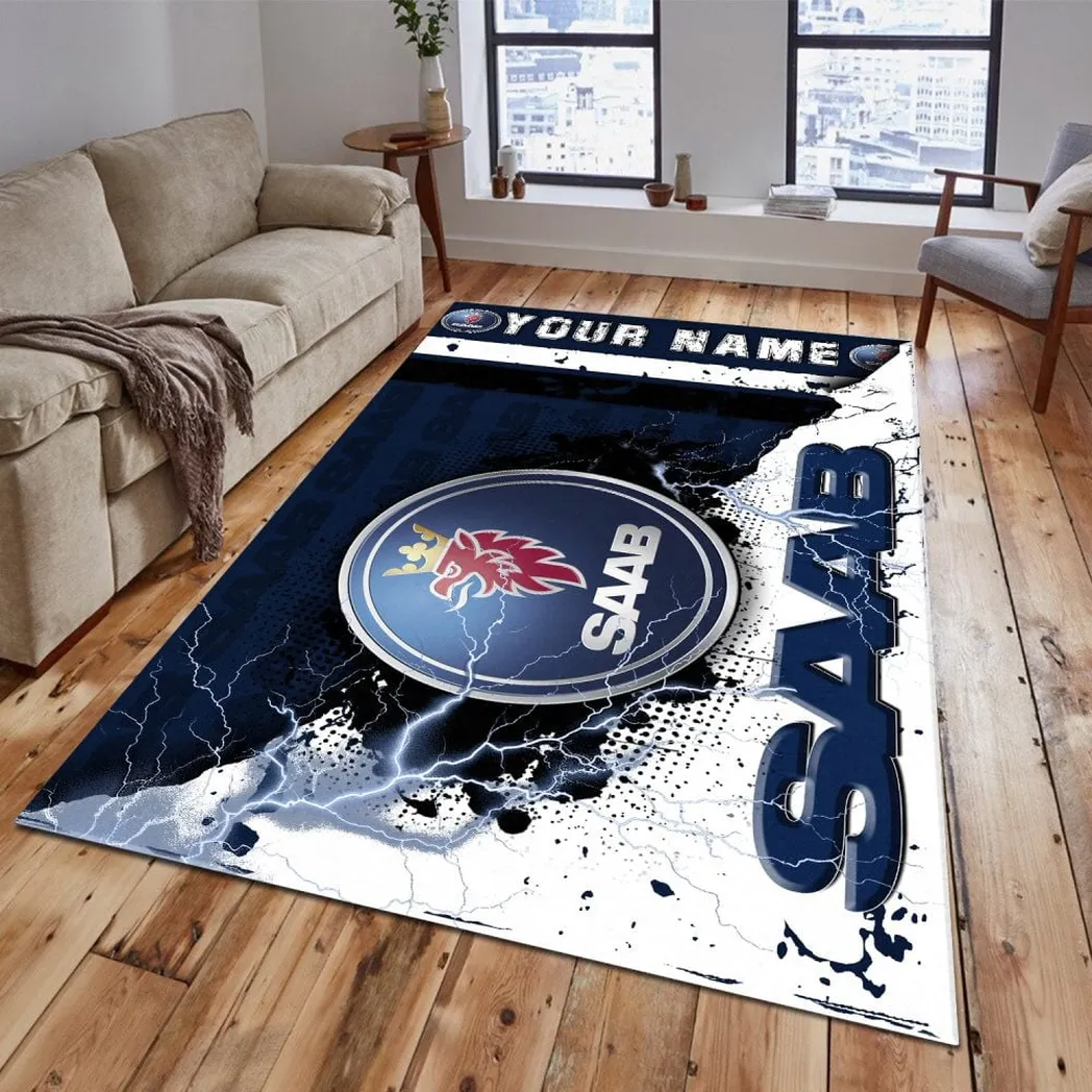 CAR157031425056-1.webp CAR157031425056 1