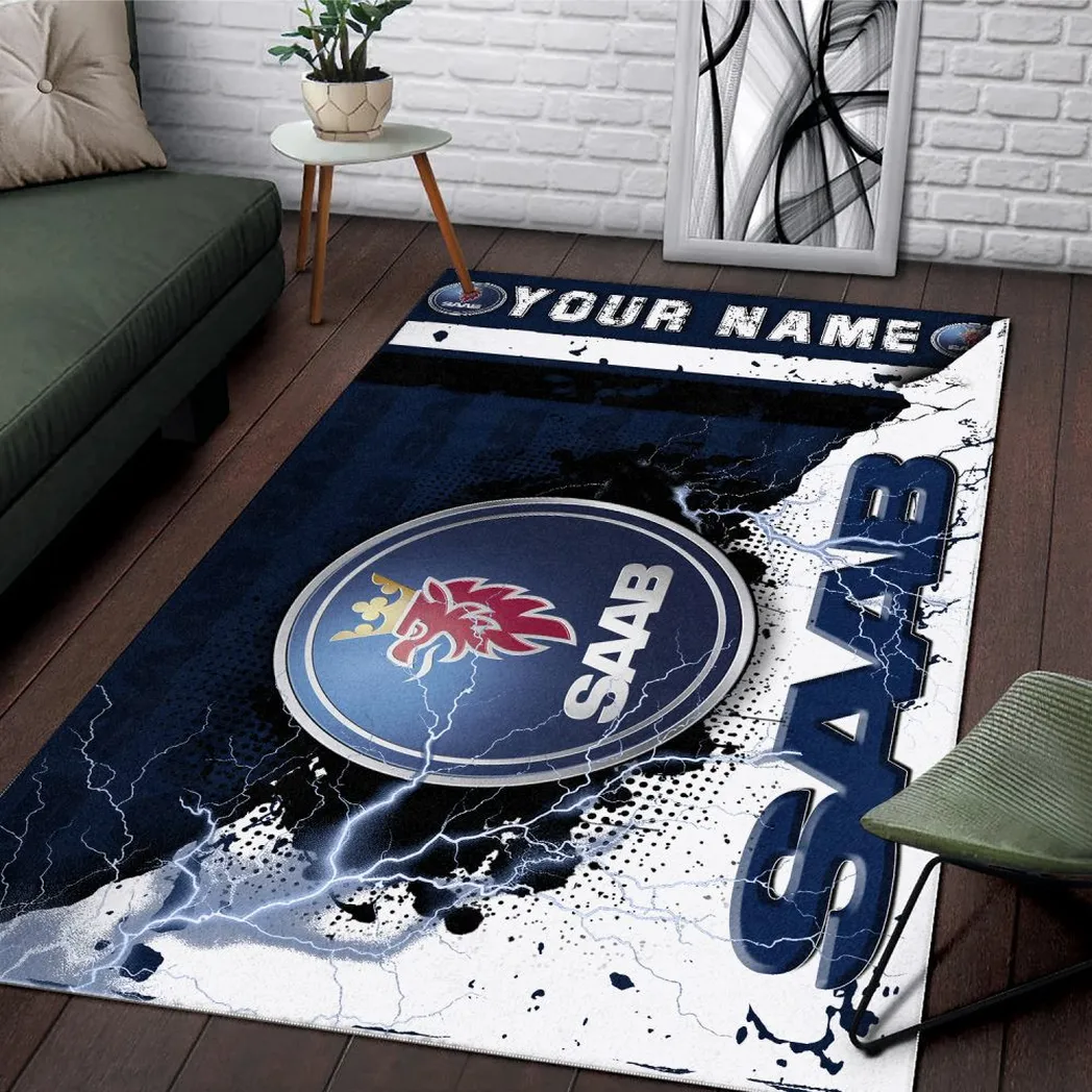 CAR157031425056-2.webp CAR157031425056 2