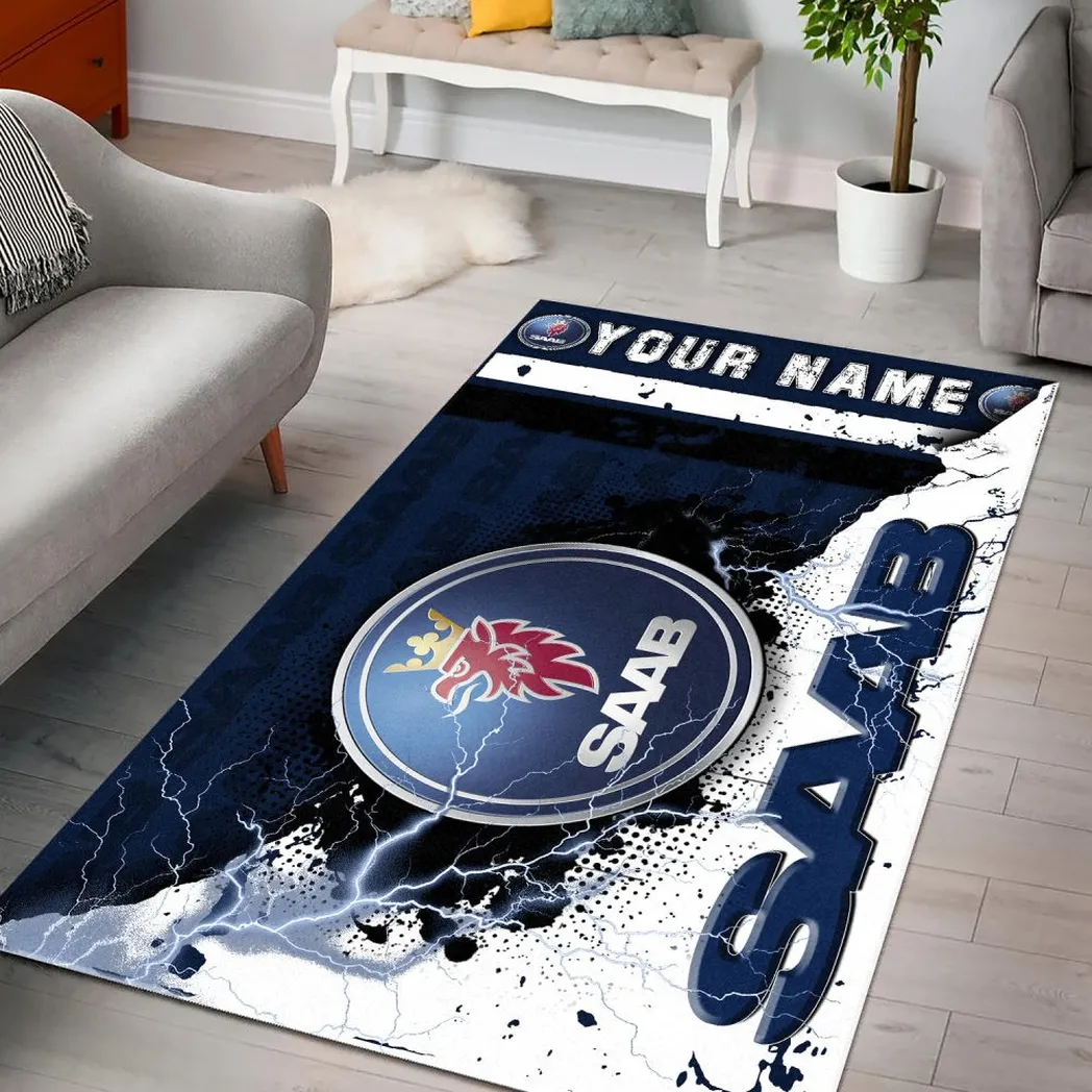 CAR157031425056-3.webp CAR157031425056 3