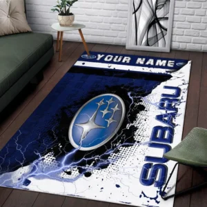 CAR157031425059-2.webp CAR157031425059 2