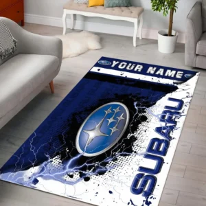 CAR157031425059-3.webp CAR157031425059 3