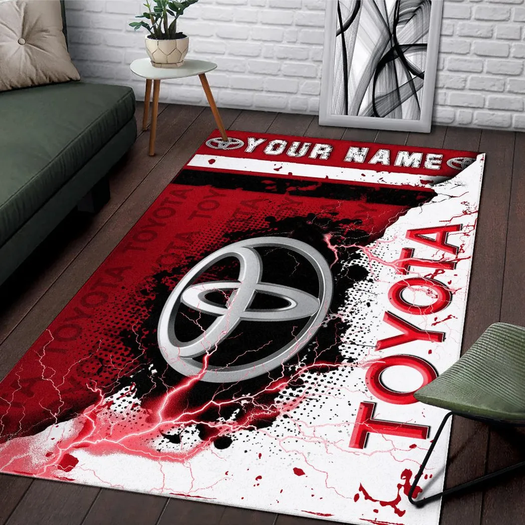 CAR157031425062-2.webp CAR157031425062 2