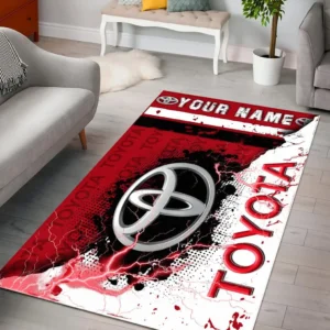 CAR157031425062-3.webp CAR157031425062 3