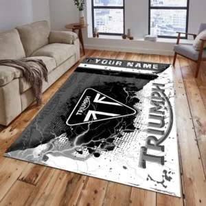 CAR157031425063 1 CAR157031425063 1