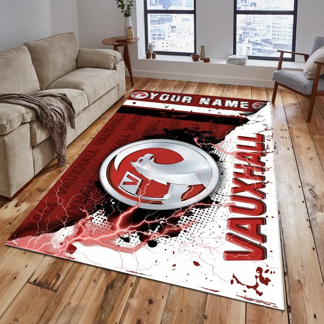 CAR157031425064-1.webp CAR157031425064 1