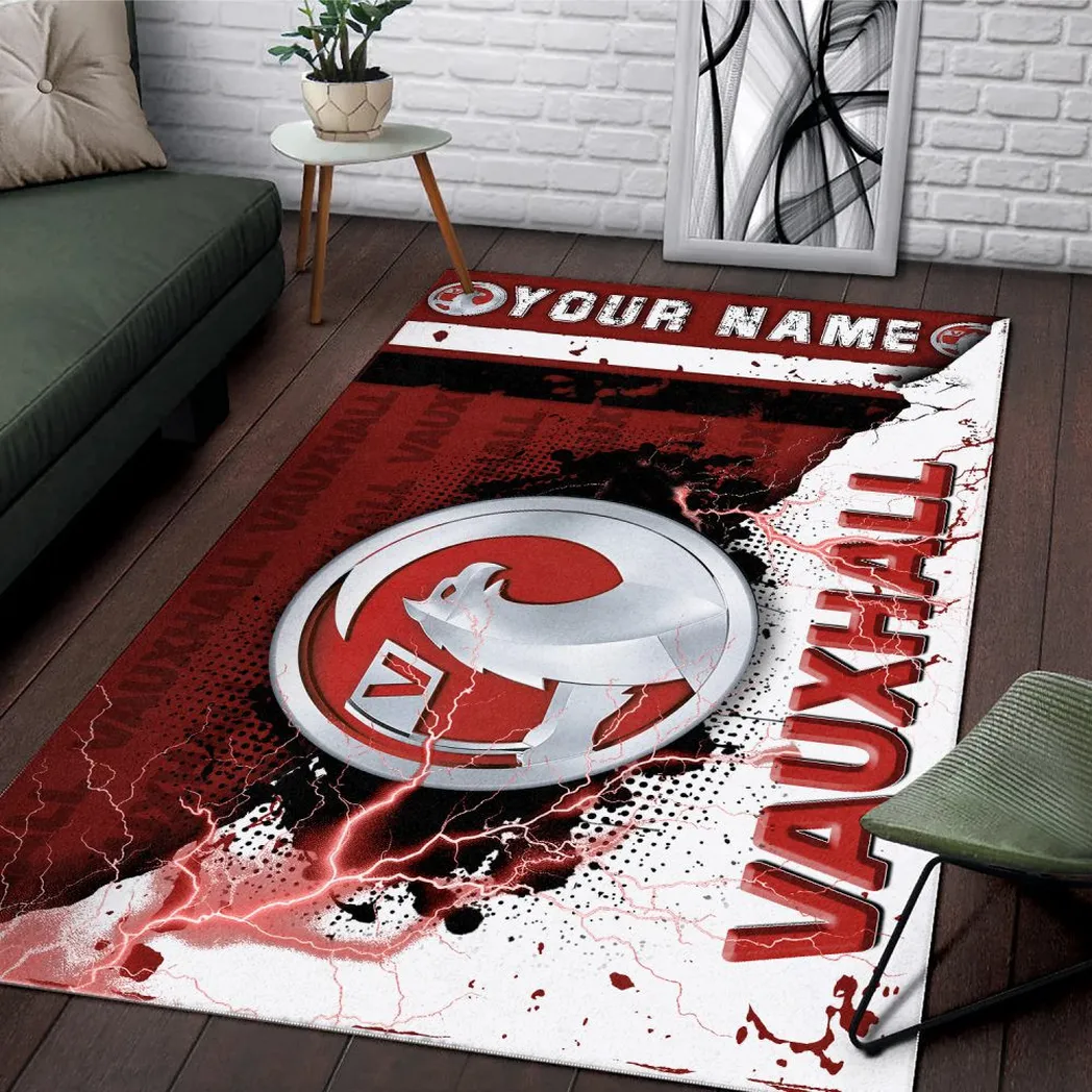 CAR157031425064-2.webp CAR157031425064 2