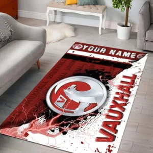 CAR157031425064-3.webp CAR157031425064 3