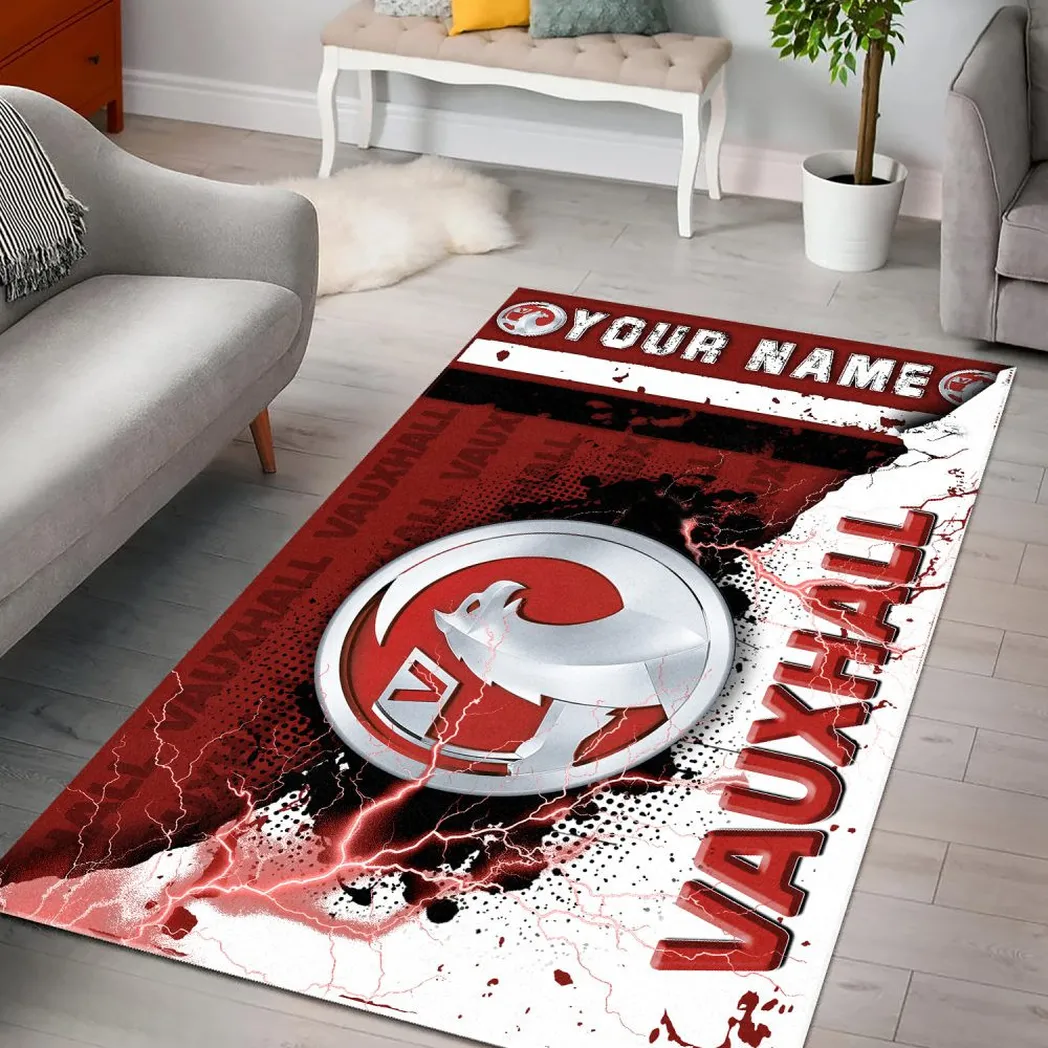 CAR157031425064-3.webp CAR157031425064 3