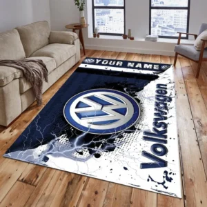 CAR157031425065 1 CAR157031425065 1