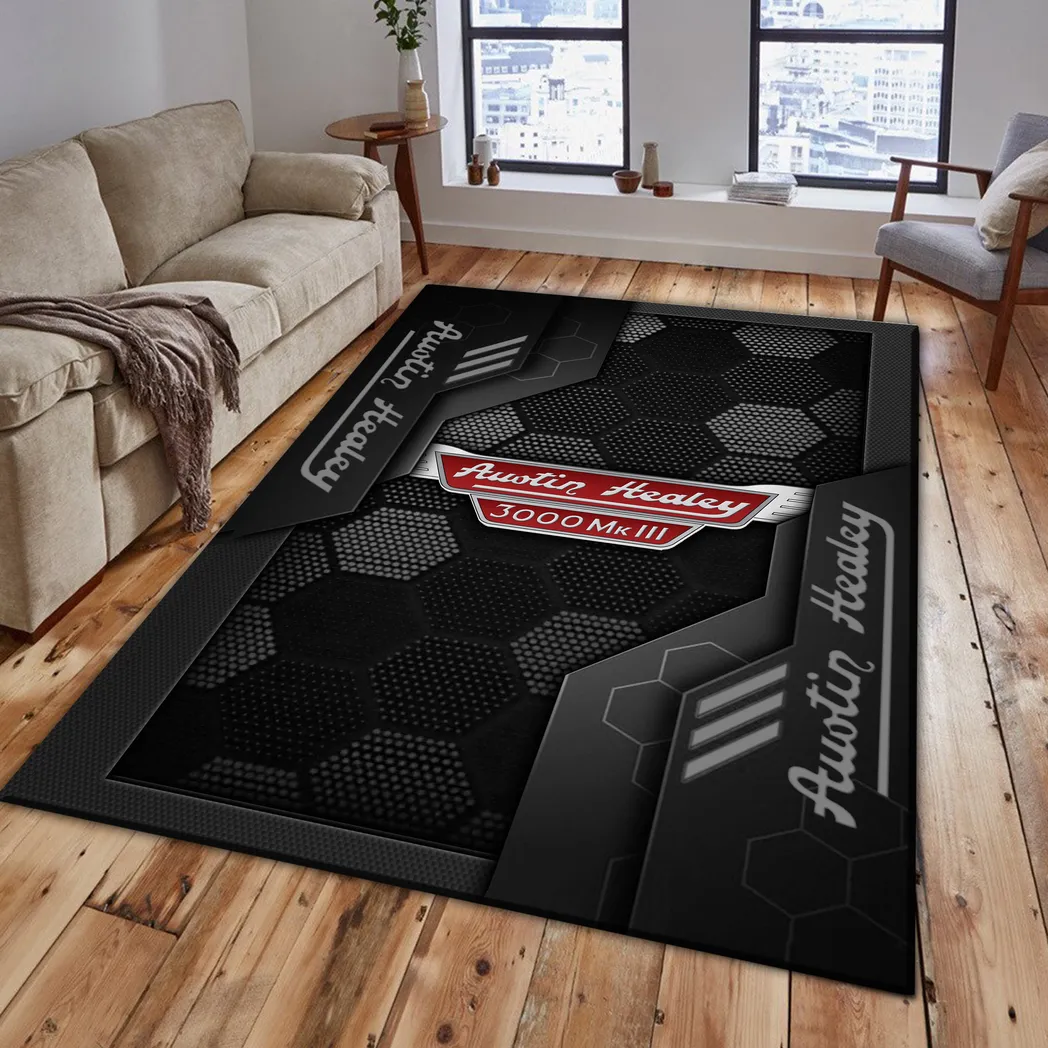 CAR182031525020-4.webp CAR182031525020 4