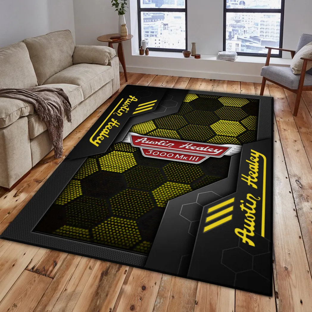 CAR182031525020-8.webp CAR182031525020 8