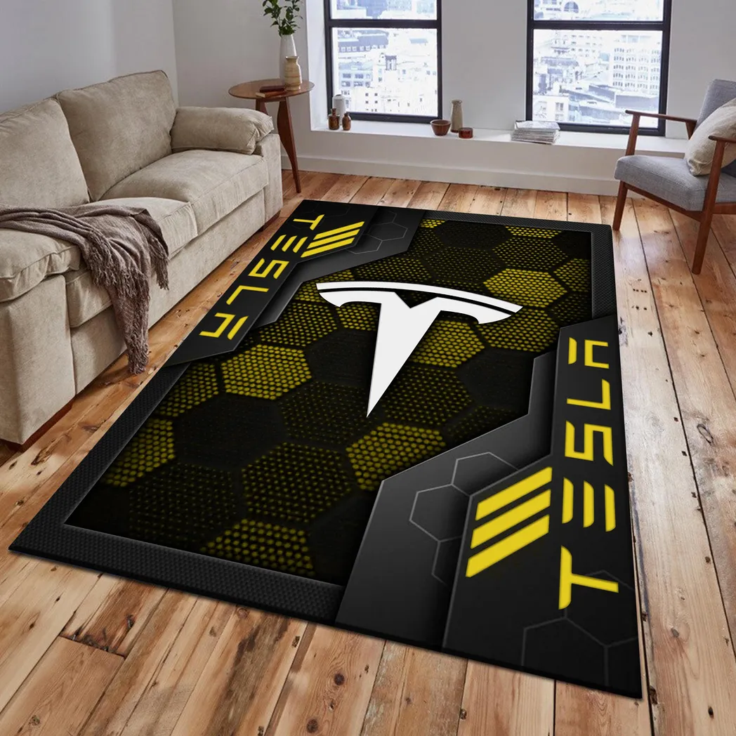 CAR182031525052-8.webp CAR182031525052 8