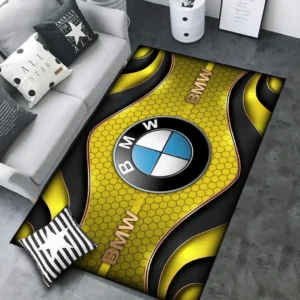 CAR189032125559 8