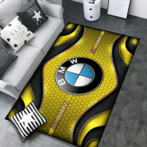 CAR189032125563 8