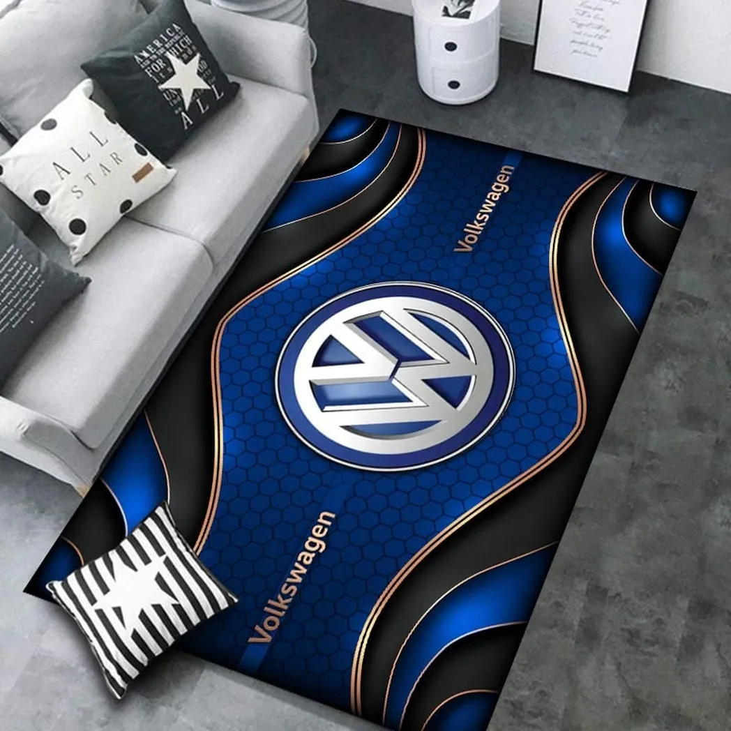 CAR189032125579-1.webp CAR189032125579 1