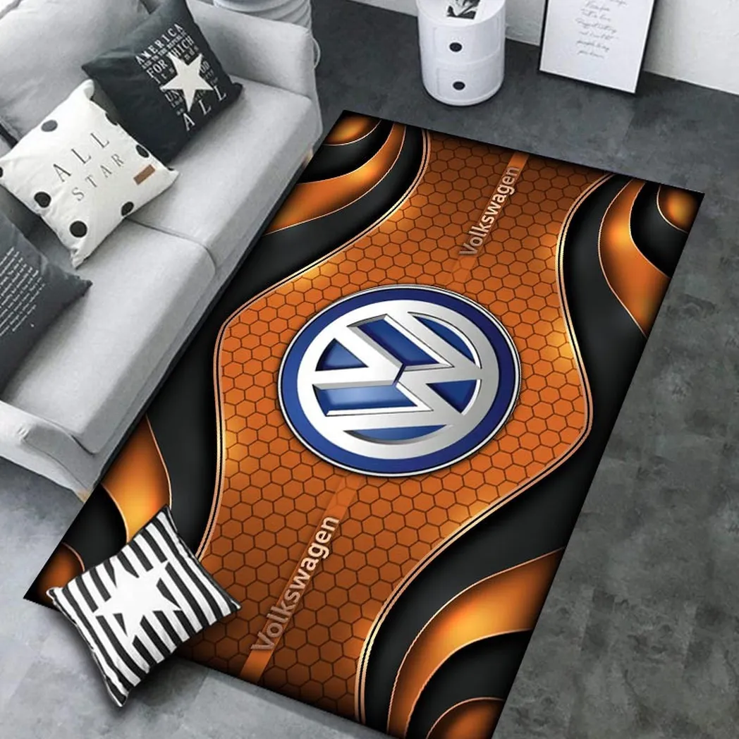 CAR189032125579-6.webp CAR189032125579 6