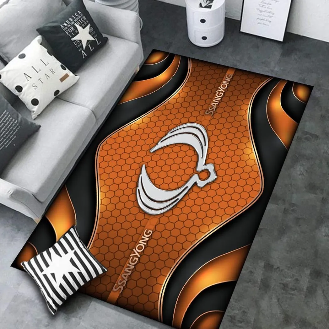 CAR189032125581-6.webp CAR189032125581 6