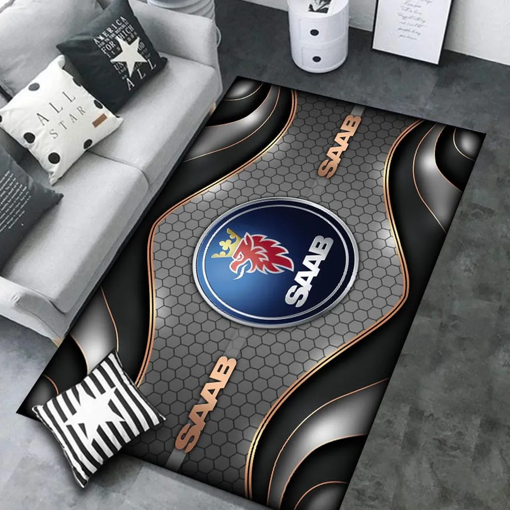 CAR189032125583-4.webp CAR189032125583 4