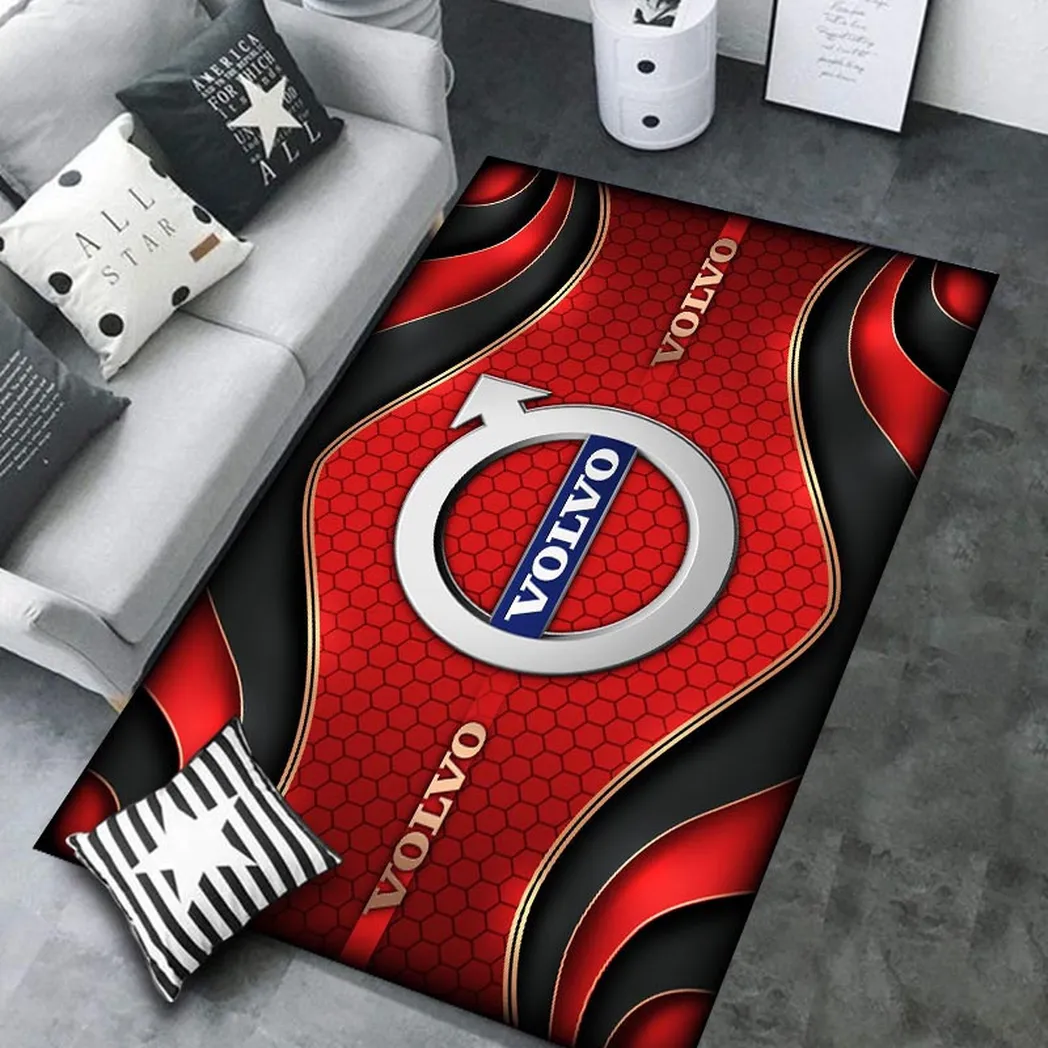 CAR189032125584-7.webp CAR189032125584 7