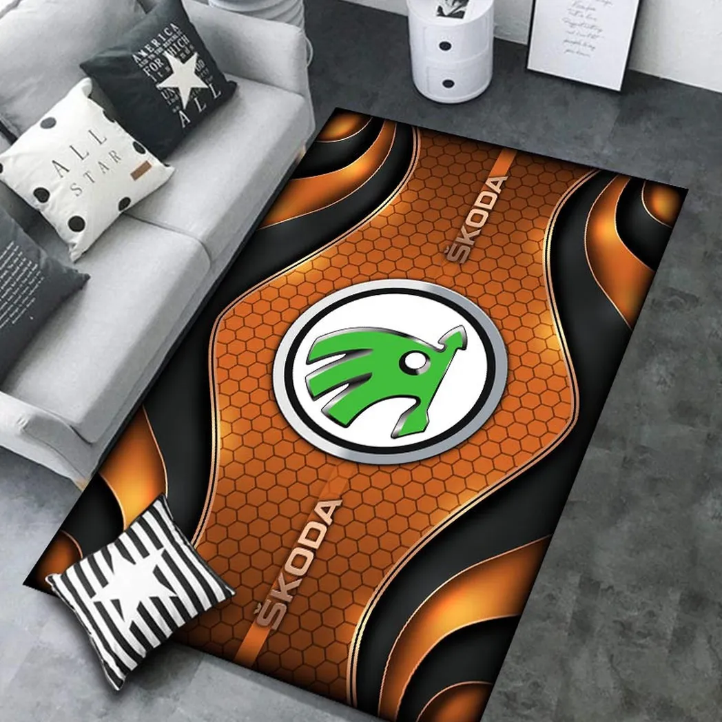 CAR189032125585-6.webp CAR189032125585 6