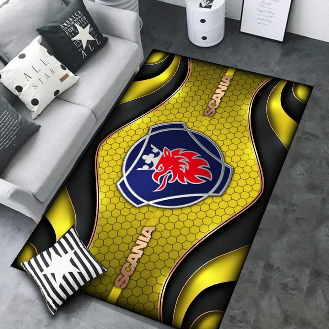 CAR189032125600-8.webp CAR189032125600 8