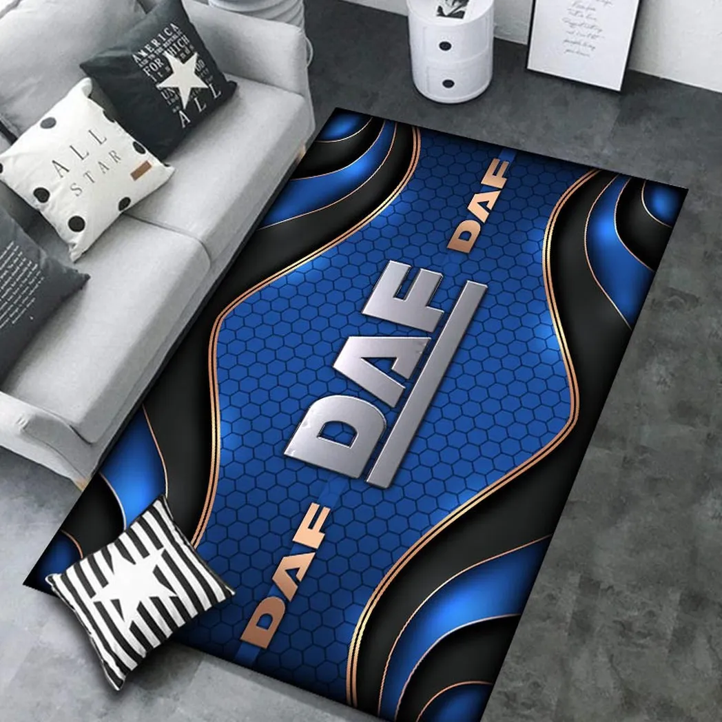 CAR189032125618-1.webp CAR189032125618 1