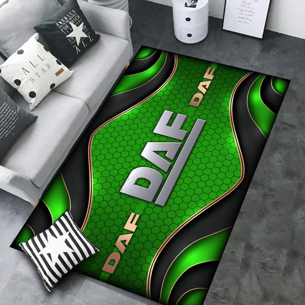 CAR189032125618-5.webp CAR189032125618 5