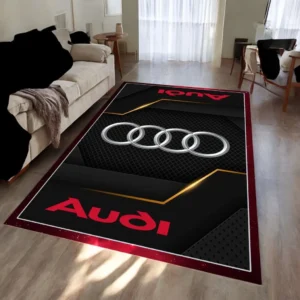 CAR300031425223 3